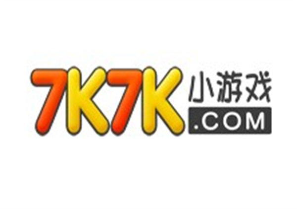 7k7k在线小游戏大全，无限乐趣的探索